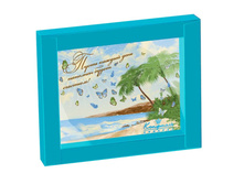 ����	246	���.