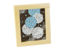 ����	246	���.