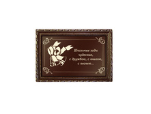 ����	203	���.