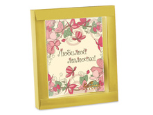 ����	246	���.