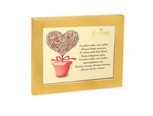 ����	246	���.