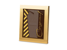 ����	246	���.