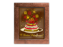 ����	246	���.