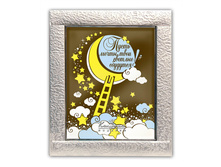 ����	246	���.