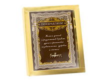 ����	246	���.