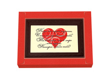 ����	203	���.