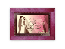 ����	203	���.