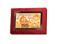 ����	203	���.