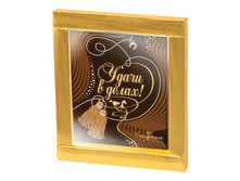 ����	246	���.