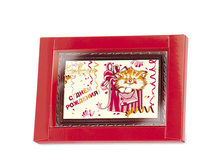 ����	203	���.