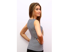 ��� �����