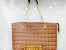 n1dIjTlG40U.jpg