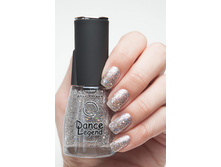 Dance Legend Las Vegas 1061