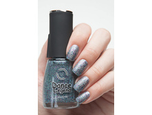 Dance Legend Las Vegas 1066