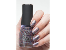 Dance Legend Las Vegas 1065