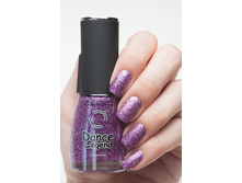 Dance Legend Las Vegas 1068