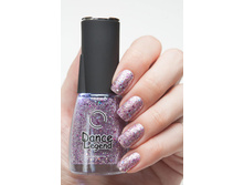 Dance Legend Las Vegas 1067