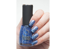 Dance Legend Las Vegas 1070