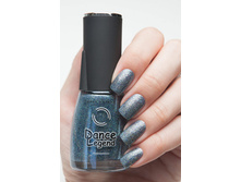 Dance Legend Las Vegas 1071