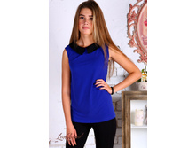 �����  ����: 420 ������