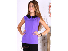 �����  ����: 420 ������