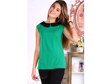 �����  ����: 420 ������