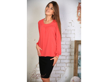 ���������� ������