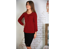 ���������� ������