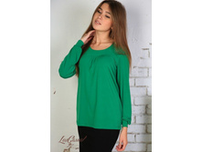 ���������� ������