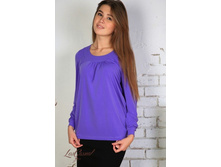 ���������� ������