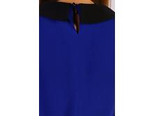 ���������� ������