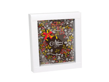 ����:	246	���.