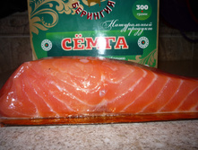 ����� ����� 300 ����� ������ ���� � ��������� ��������