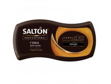 ���*�� ��� ����*��� ���� -93�+%