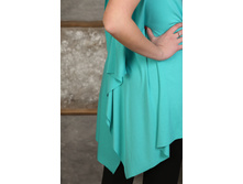 ��� �����