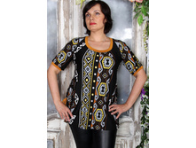 ������  ����: 600 ������