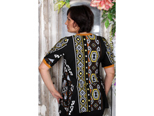 ��� �����