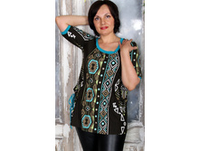 ������  ����: 600 ������