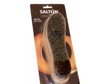 ���*�� ��� ����� ���*�����-187�+%