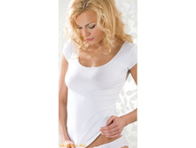 ����� ���� 361+%, ����� -395+%