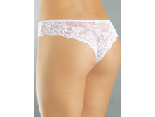 ����� 203+%, ����� 213+%