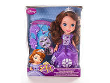 2379 + ��� (������� ���� 2886)