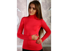 ���������  ����: 300 ������