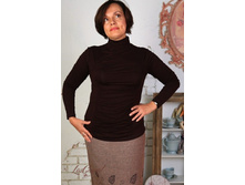 ���������  ����: 340 ������