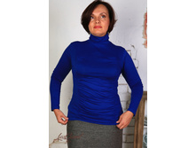 ���������  ����: 340 ������