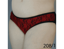 ������� � ������� �������� ��� ����������  159 ���