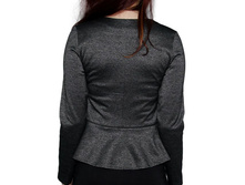 ��� �����