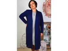 �������� � ������  ����:  1060 ������