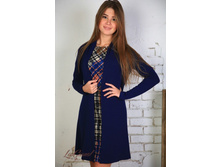 �������� � ������  ����:  940 ������