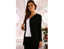 ��������  ����:  580 ������